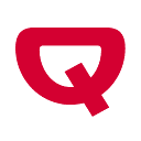 Logo QIQ Qcentris AG