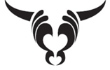 Logo Wellness Gubel