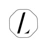 Logo Liliflo