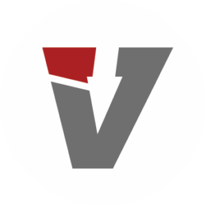 Logo Valbag