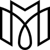 Logo Manous Manolo