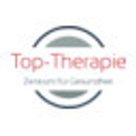 Logo Top-Therapie Winterthur-Seen