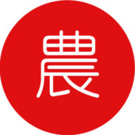 Logo Schöntal