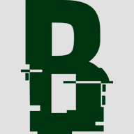 Logo Hotel Bestzeit