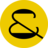 Logo OBST&GEMÜSE