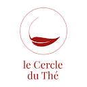 Logo Le Cercle du Thé