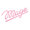 Logo Mage