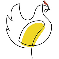 Logo Vögeliʼs Freilandeier
