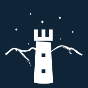 Logo Aarburg