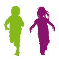 Logo Stefan Remensberger