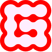Logo Gurtenfestival