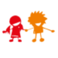 Logo KiTa Zwerglinge