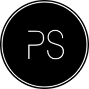 Logo Passione Sportiva