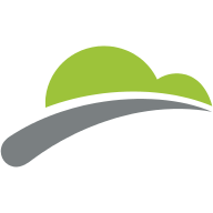 Logo Spital Burgdorf