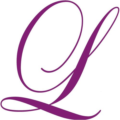 Logo Leng Beauty