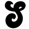 Logo Samigo