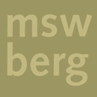 Logo Musikschule Werdenberg