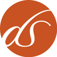 Logo DS Schmuckkultur