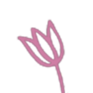 Logo Blumenfeld Mathis-Blumen