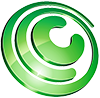 Logo ComaNET