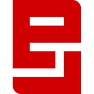 Logo Edilgroup