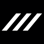 Logo Garage Blaser