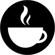Logo Kornsilo