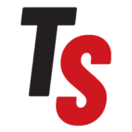 Logo Tempo Sport