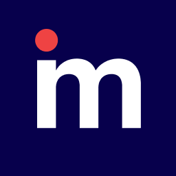 Logo Instimatch Global