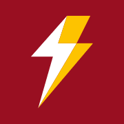 Logo Verlagsgesellschaft Nidwaldner Blitz AG