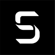 Logo Sky-Frame AG