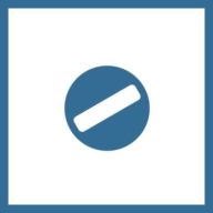 Logo Dietrich Wehrli Schlüsselservice & Gravuren