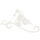 Logo Hotel Antika