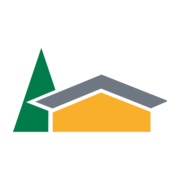 Logo Christian und Werner von Bergen AG