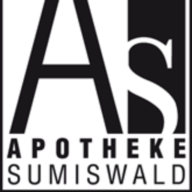 Logo Apotheke Sumiswald