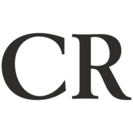 Logo Chez Rüfi
