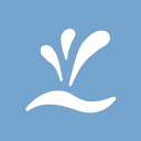 Logo Hotel Restaurant Bad Ramsach