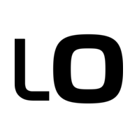 Logo lista office Bern