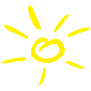 Logo Sole del sud GmbH