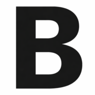 Logo Benninger Landmaschinen AG
