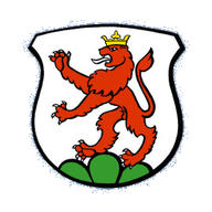 Logo Murtenhof