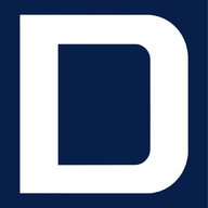 Logo Dorint an der Messe Basel