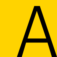 Logo Axonlab