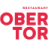 Logo OberTor