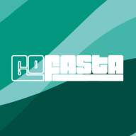 Logo GoFasta