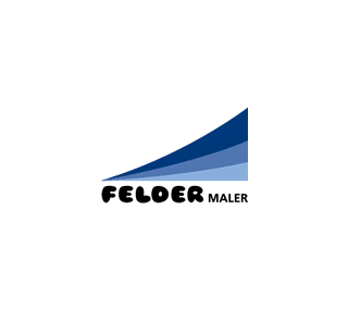 Logo Felder Maler AG