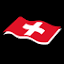 Logo Pneu Bösiger AG