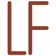 Logo La Fabrique