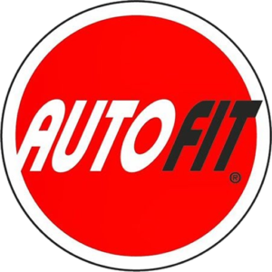 Logo Garage Walter Keusen