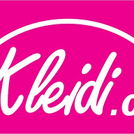 Logo Kleidi